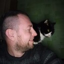  ,   DEN, 37 ,   ,   , c 
