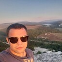 ���������� �����������, ���� ������� ������, 36 ���, ������������ ��� c�������� ���������