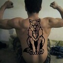 ���������� ������, ���� ������� ����, 29 ���, ������������ ��� ������, ����� � ���������, c�������� ���������