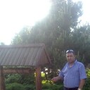  --,   , 52 ,     , c 