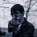 ���������� ����, ���� ������� �����, 38 ���, ������������ ��� ������, ����� � ���������