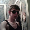 ���������� ���, ���� ������� ������, 35 ���, ������������ ��� ������, ����� � ���������, c�������� ���������