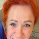 ���������� �����, ���� ������� ������, 52 ����, ������������ ��� ���������