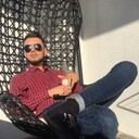  ,   Balthazar, 28 ,   ,   , c 