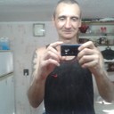  ,    , 51 ,   ,   , c 