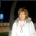 ���������� ����������, ���� ������� ����, 76 ���, ������������ ��� ����� � ���������, c�������� ���������, ���������