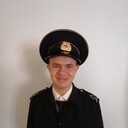 ���������� �����������, ���� ����� ������, 25 ���, ������������ ��� ����� � ���������, c�������� ���������, ���������