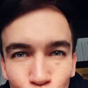  ,   Artem, 35 ,   ,   , c , 