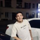 ,   , 28 ,   ,   