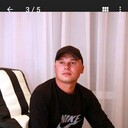 ���������� �����, ���� ������� �������, 58 ���, ������������ ��� ������, ����� � ���������