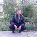 ���������� �����������, ���� ������� ����, 37 ���, ������������ ��� ����� � ���������, c�������� ���������