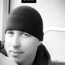 ���������� �����-���������, ���� ������� �����, 40 ���, ������������ ��� c�������� ���������