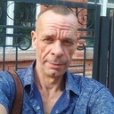 ���������� ���������, ���� ������� �����, 46 ���, ������������ ��� ������, ����� � ���������, c�������� ���������