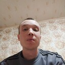 ���������� �����, ���� ������� Valek, 26 ���, ������������ ��� ������, ����� � ���������