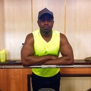 ���������� ������, ���� ������� ���, 36 ���, ������������ ��� ������, ����� � ���������, c�������� ���������