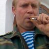  ,   Aleks, 46 ,   ,   , c 