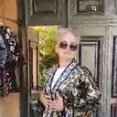 ���������� �����, ���� ������� �����, 57 ���, ������������ ��� ����� � ���������, c�������� ���������, ���������