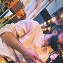  ,   Armen, 34 ,   ,   , c , 