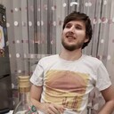 ���������� �����������, ���� ������� Stellar, 30 ���, ������������ ��� ������, ����� � ���������