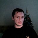 ���������� ������������, ���� ������� Oleg, 54 ����, ������������ ��� ����� � ���������, c�������� ���������