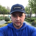 ���������� ���������, ���� ������� Aleksandr, 39 ���, ������������ ��� ������, ����� � ���������, c�������� ���������, ���������