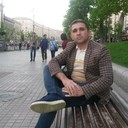 ���������� ����, ���� ������� Kamal, 42 ����, ������������ ��� ������, ����� � ���������, c�������� ���������