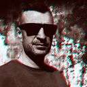  -,   Ivan, 41 ,   ,   , c 