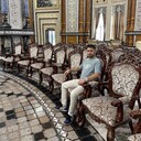  ,   Goktug, 27 ,   ,   