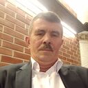  ,   Gelu, 56 ,   ,   