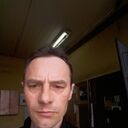 ���������� �������, ���� ������� ������, 47 ���, ������������ ��� ������, ����� � ���������