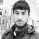  ,    , 31 ,   ,   , c 