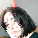  -,   , 23 ,   ,   , c 
