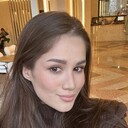 ���������� ������, ���� ������� �����, 29 ���, ������������ ��� ����� � ���������, c�������� ���������