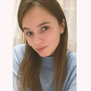  ,   , 26 ,   ,   , 