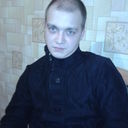 ���������� ������, ���� ������� ANDREI, 35 ���, ������������ ��� ������, ����� � ���������, c�������� ���������, ���������