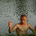  ,   Petro, 39 ,   