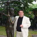 ���������� �����, ���� ������� Beso, 54 ����, ������������ ��� ������, ����� � ���������