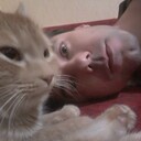   ,   , 40 ,     , c , 