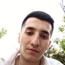 ���������� �������, ���� ������� ����, 27 ���, ������������ ��� ����� � ���������, c�������� ���������