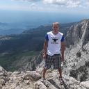 ���������� ����, ���� ������� �������, 59 ���, ������������ ��� ������, ����� � ���������, c�������� ���������