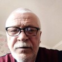   ,   , 65 ,   