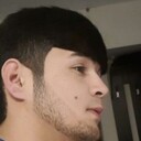  ,   , 21 ,   ,   , c , 