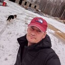 ,   Vistos, 43 ,     , c 