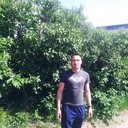 ���������� ������ �����, ���� ������� ���������, 31 ���, ������������ ��� ������, ����� � ���������, c�������� ���������