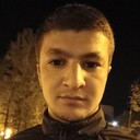 ���������� ����������, ���� ����� ����, 25 ���, ������������ ��� ������, ����� � ���������