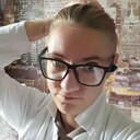 ���������� ����, ���� ������� ����, 24 ����, ������������ ��� ������, ����� � ���������