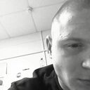 ���������� ����������, ���� ����� �����, 23 ����, ������������ ��� ������, ����� � ���������