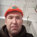 ,   Evgeny, 44 ,   ,   