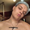 ���������� ��������, ���� ����� �������, 22 ����, ������������ ��� ������, ����� � ���������, ���������