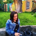 ���������� ����, ���� ������� ������, 27 ���, ������������ ��� ������, ����� � ���������, c�������� ���������